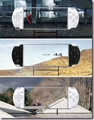 clip_image015 clip_image015