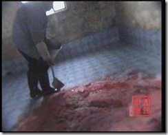 clip_image045 clip_image045