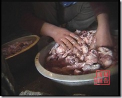 clip_image031 clip_image031