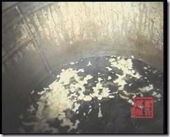 clip_image049 clip_image049