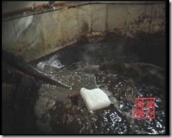 clip_image029 clip_image029