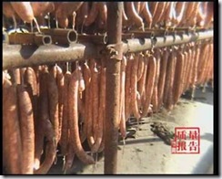 clip_image047 clip_image047