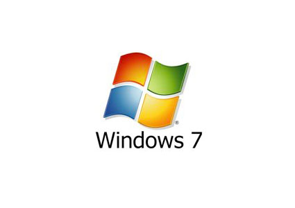 windows-7-logo.jpg windows-7-logo.jpg