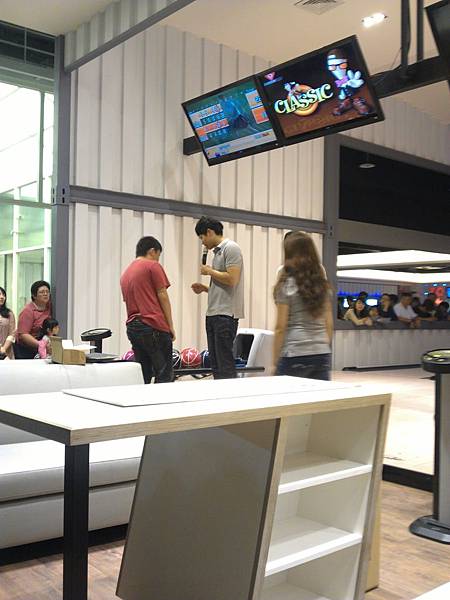 第一百號的挑戰者 第一百號的挑戰者