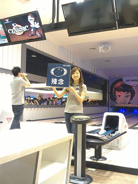 殘念.... 殘念....