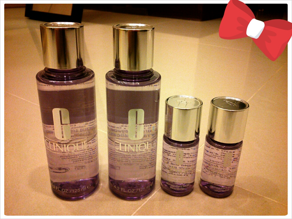 PhotoGrid_1381057376407