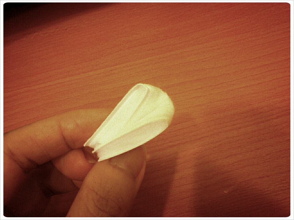 PhotoGrid_1381045110147