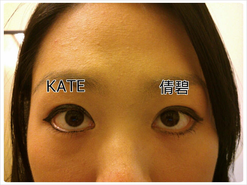 PhotoGrid_1381045325096