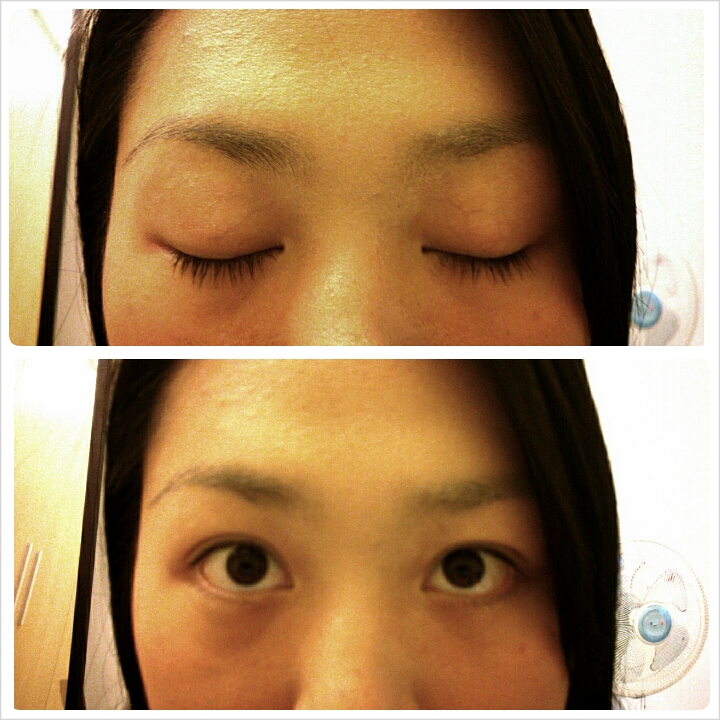 PhotoGrid_1381045472929