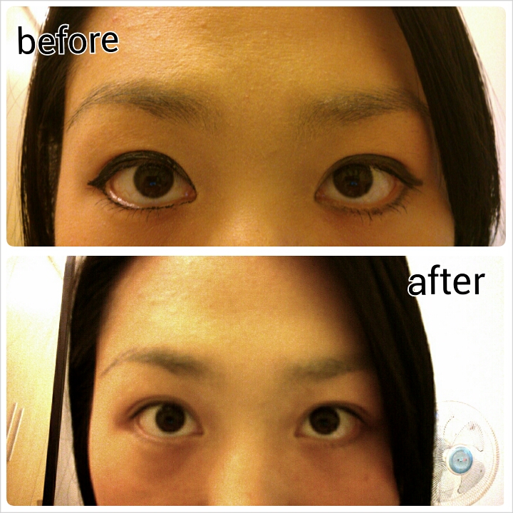 PhotoGrid_1381045546822