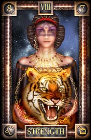 tarot-of-dreams-03567.jpg