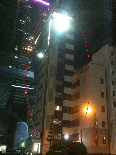 2013-05-16 22.03.51 2013-05-16 22.03.51