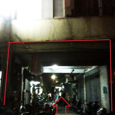 2012-11-11 20.42.092