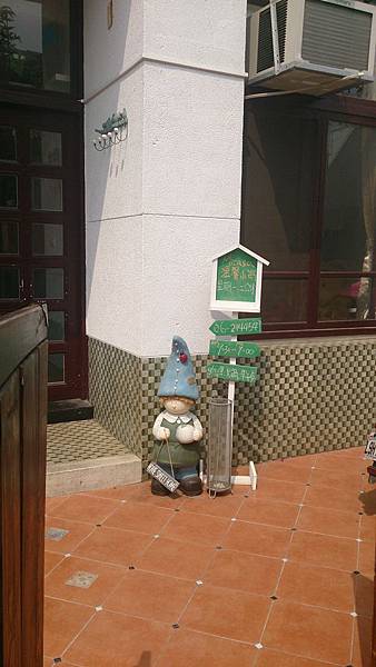 DSC_0657.JPG DSC_0657.JPG