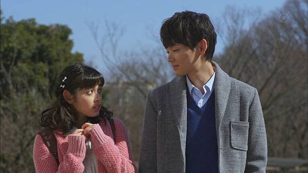 Itazura1 [20150315-1503060]