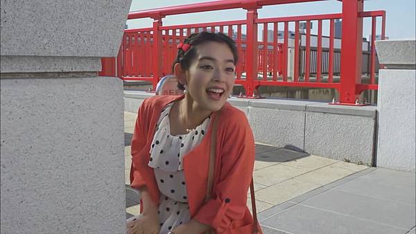 Itazura4[20150315-1506181]