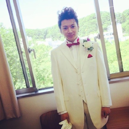 da455861gw1eqwowefl8pj20dc0dctac da455861gw1eqwowefl8pj20dc0dctac