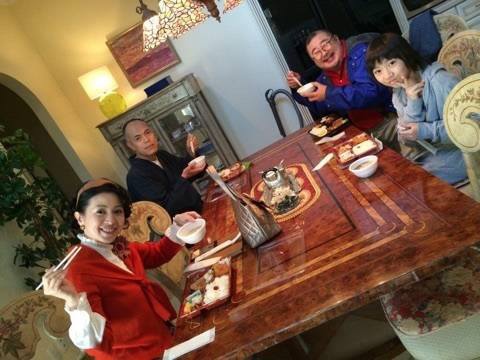 22824_934480503239827_9184712428792274745_n 22824_934480503239827_9184712428792274745_n