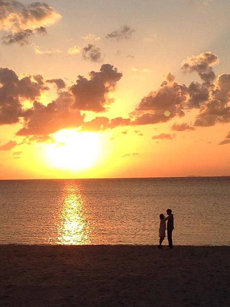 CB6LWlSUgAIyY9T CB6LWlSUgAIyY9T