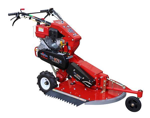 TS-M70A-1 66 2014'10