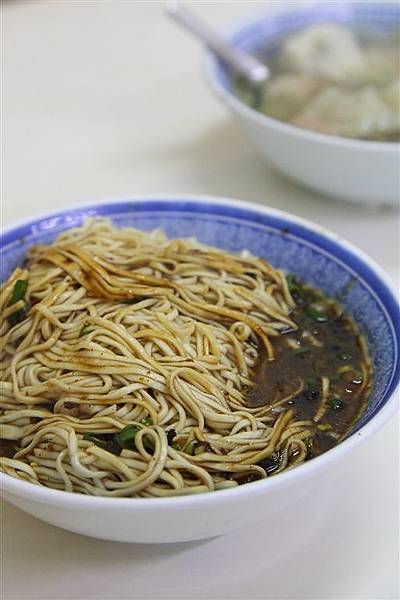 20110828_文昌路炸醬麵_5.jpg 20110828_文昌路炸醬麵_5.jpg