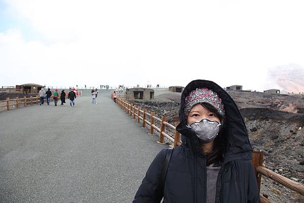 20120324_北九州_080.JPG 20120324_北九州_080.JPG