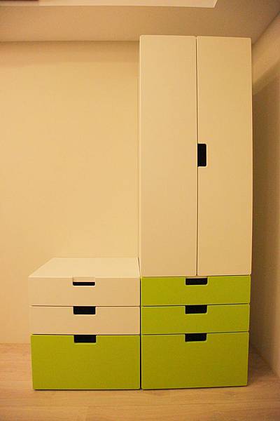 20120605_IKEA_01.JPG 20120605_IKEA_01.JPG