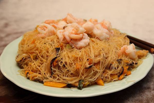 20120826_茂園台菜_09.jpg 20120826_茂園台菜_09.jpg