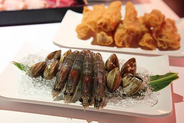 20120909_九老麻辣鍋_05 20120909_九老麻辣鍋_05