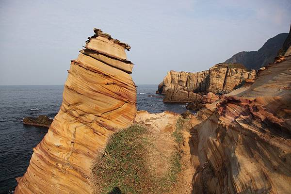 20121109_海園_24.JPG 20121109_海園_24.JPG