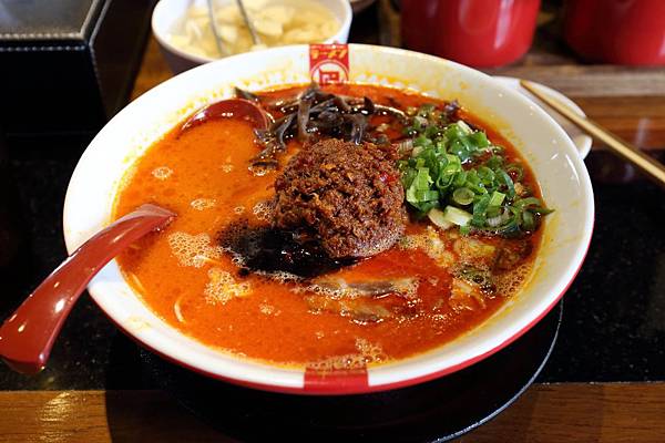 20131118_NAGI_08.JPG 20131118_NAGI_08.JPG