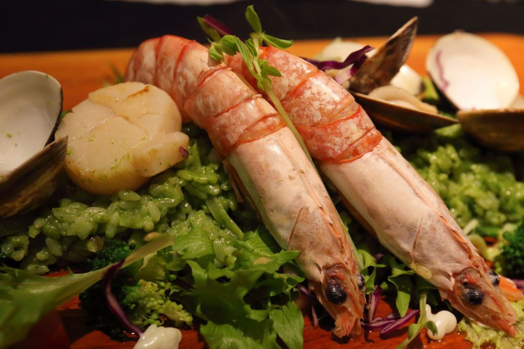 20140419_福料理廚房_08.JPG 20140419_福料理廚房_08.JPG