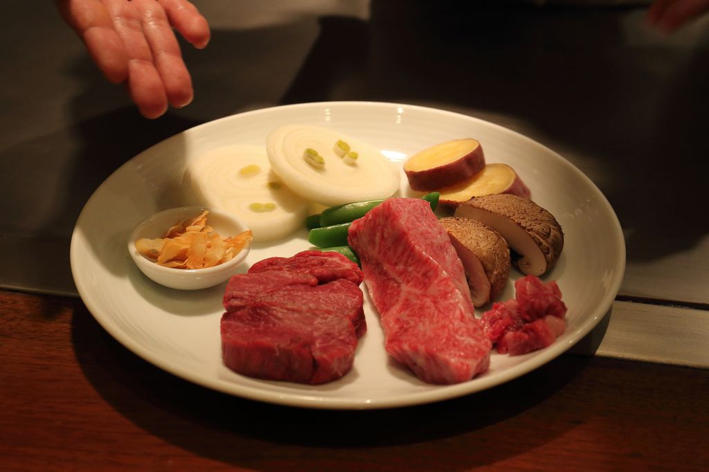 20140423_大阪三人行_79.JPG 20140423_大阪三人行_79.JPG