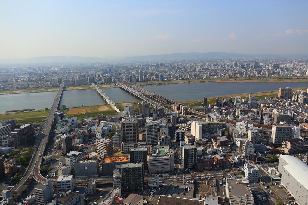 20140425_大阪三人行_096.JPG 20140425_大阪三人行_096.JPG