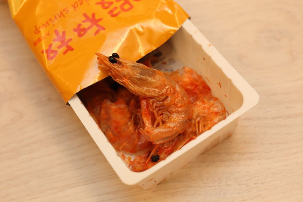 20140731_蝦叔叔_6.JPG 20140731_蝦叔叔_6.JPG