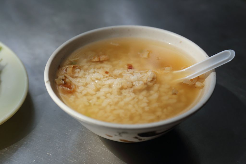 20140819_葉家肉粥_3.JPG 20140819_葉家肉粥_3.JPG