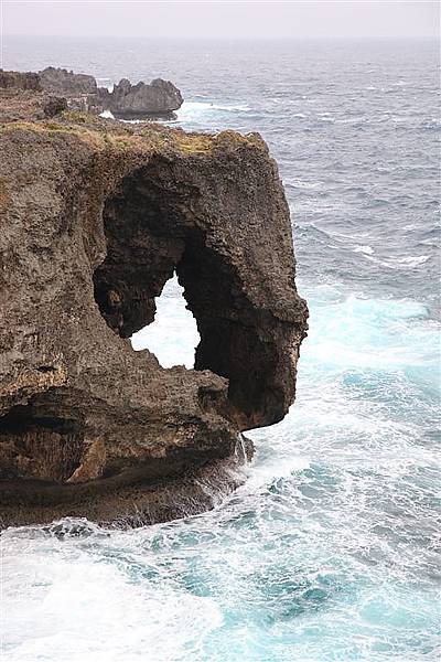 20110316_沖繩_033.JPG 20110316_沖繩_033.JPG