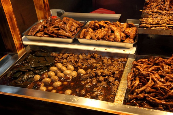 20101207_宜蘭東門夜市_09.JPG 20101207_宜蘭東門夜市_09.JPG