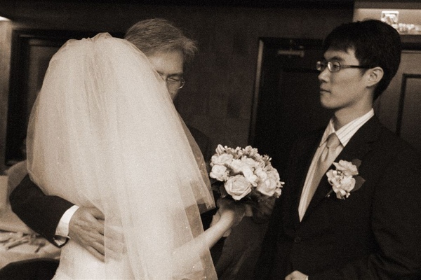 TA婚禮_039''.jpg TA婚禮_039''.jpg