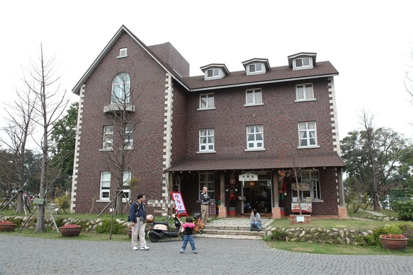 桃竹苗之旅_Day2_095.JPG 桃竹苗之旅_Day2_095.JPG