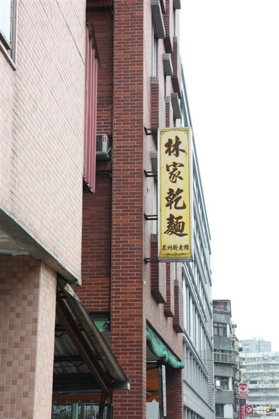 IMG_1777.JPG IMG_1777.JPG