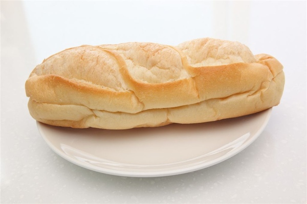 維也納牛奶麵包4.JPG 維也納牛奶麵包4.JPG