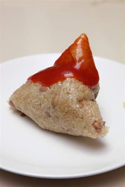 20090524_許媽媽肉粽_8.JPG 20090524_許媽媽肉粽_8.JPG