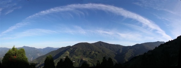 pano1.jpg pano1.jpg