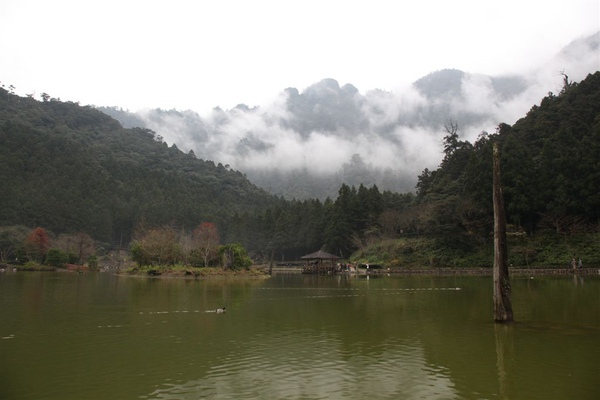 20100101_明池_103.JPG 20100101_明池_103.JPG