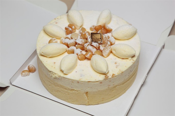 20100808_老爺蛋糕_3.JPG 20100808_老爺蛋糕_3.JPG