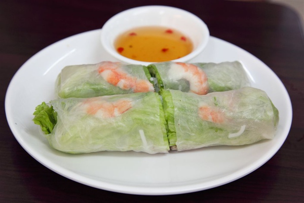 20100822_越南美食館_5.JPG 20100822_越南美食館_5.JPG