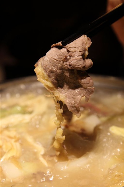 20101207_麒麟閣_09.JPG 20101207_麒麟閣_09.JPG