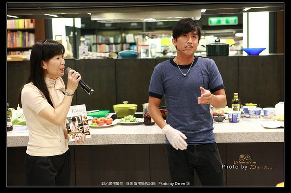誠品信義店Cooking Studio_03.jpg 誠品信義店Cooking Studio_03.jpg