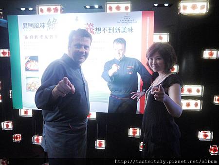 馬可波羅-綠竹筍P1050769.JPG 馬可波羅-綠竹筍P1050769.JPG